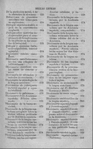 281