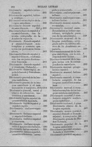 282