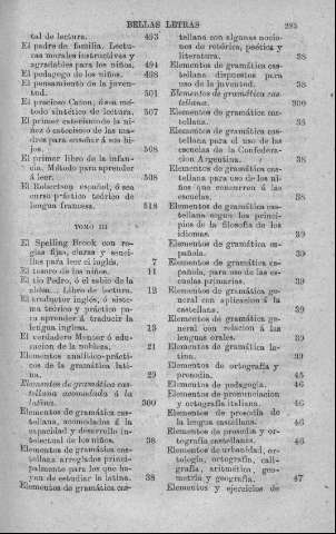 285