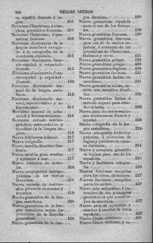 294
