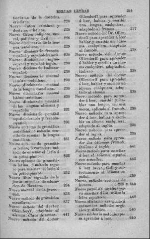 295