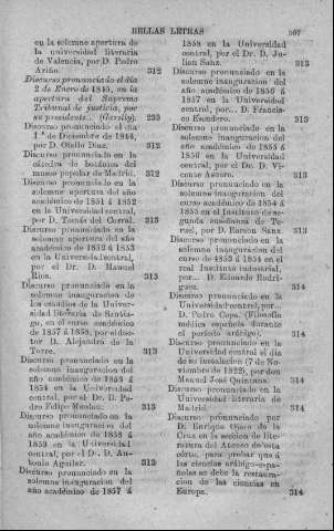 307