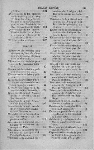 309
