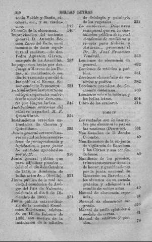 310