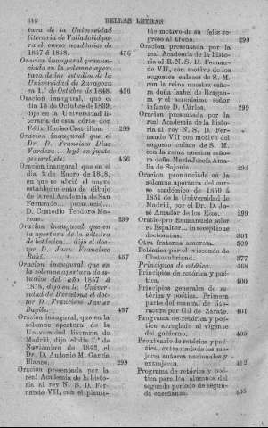 312