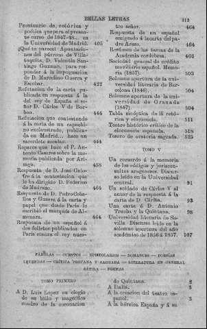 313
