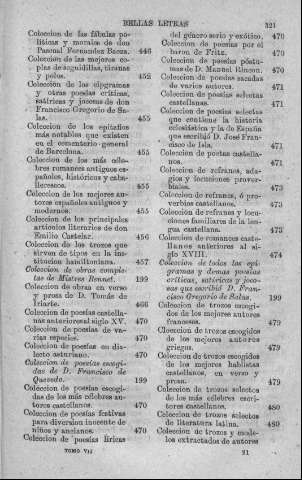 321