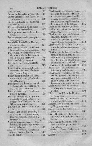 324