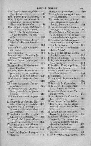 325