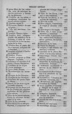 327