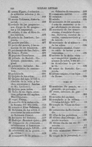 328