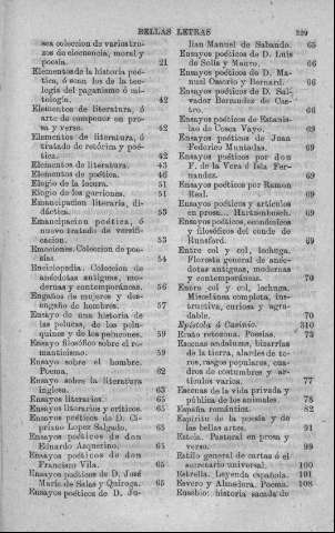 329