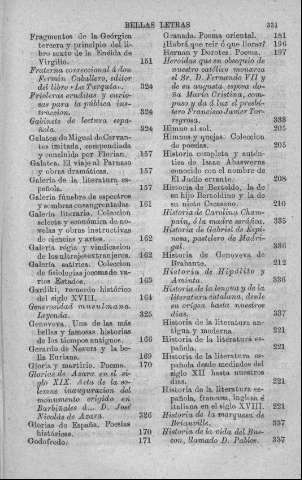 331