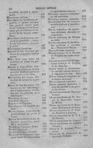 338