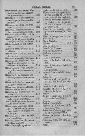 357