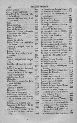 358