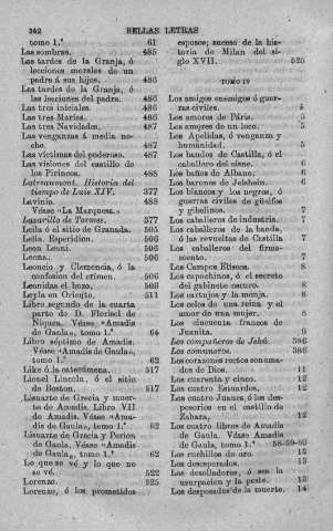 362
