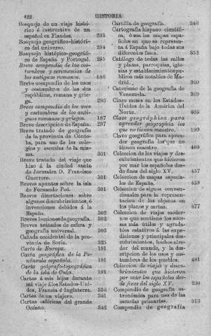 422