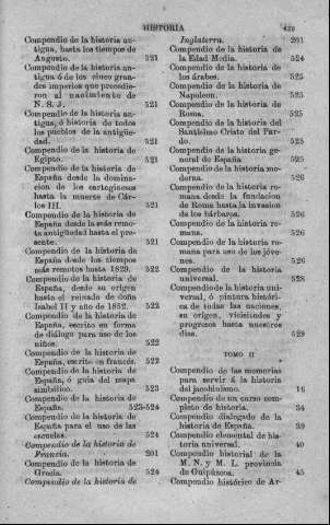 439
