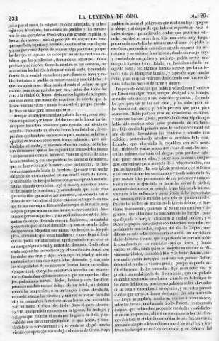 232