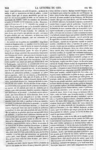242