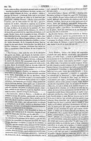 243