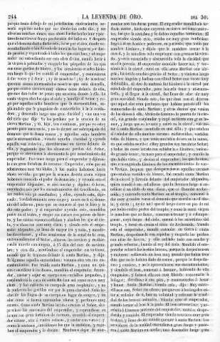 244