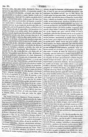 245