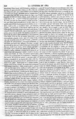 246