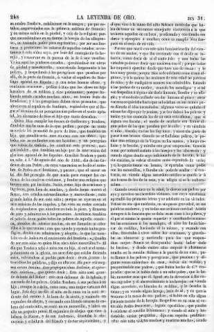 248