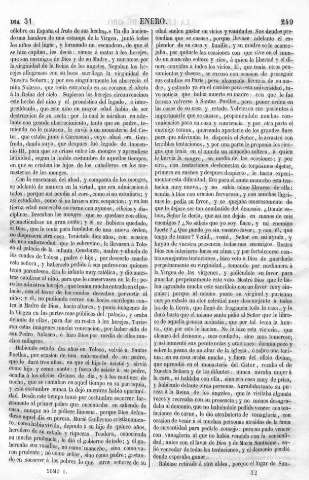 249