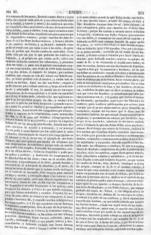 251