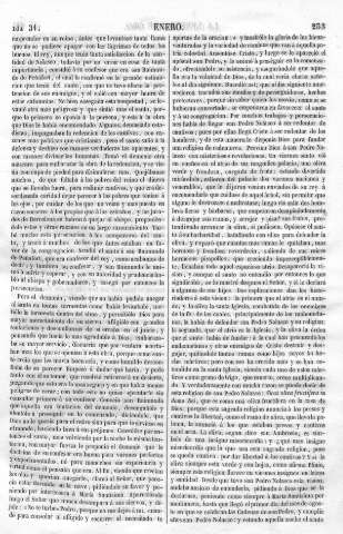 253