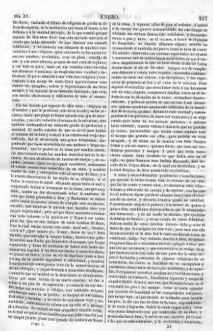257
