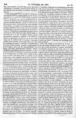 258