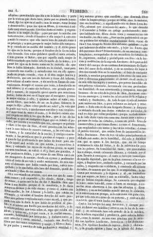 261