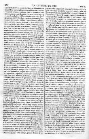 262