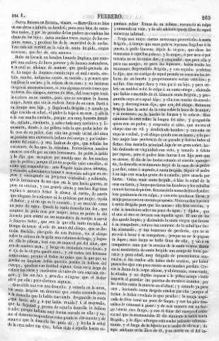 263