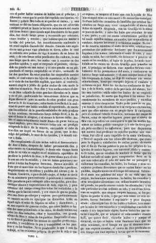 281