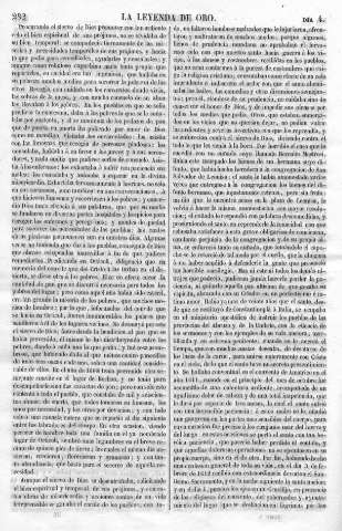 282