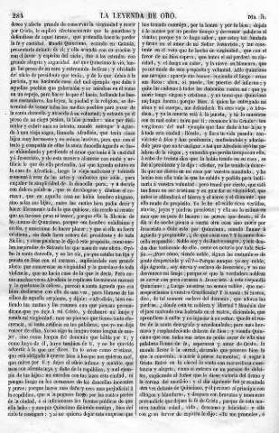 284