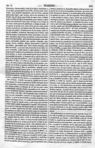 285