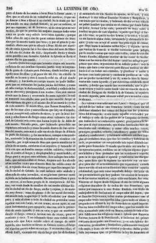 286