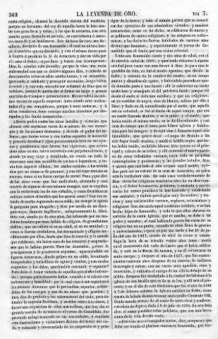 302