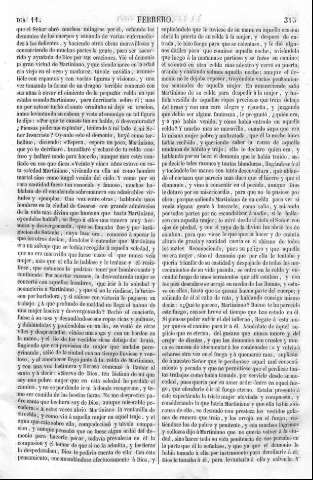 315