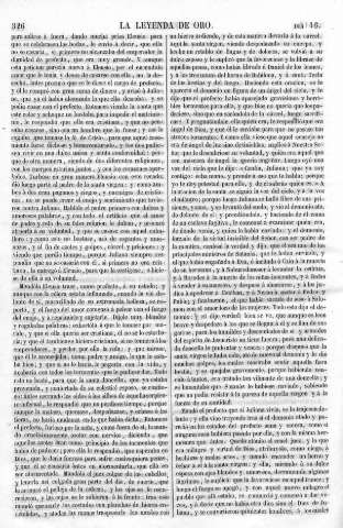326