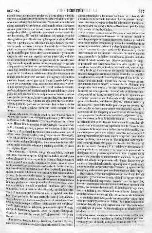 327