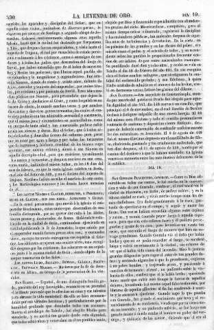 330