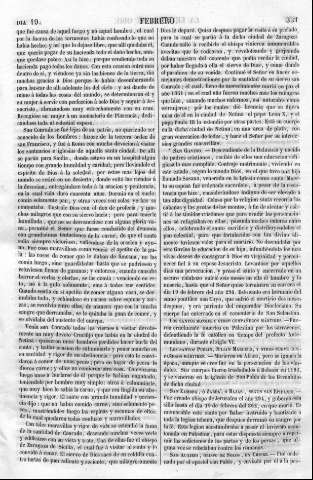331