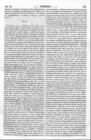 341